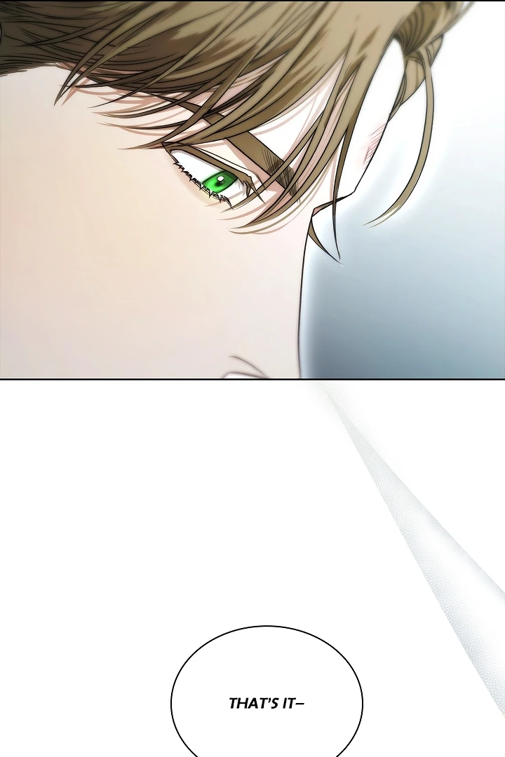 Read Kiss Me If You Can Manga Online
