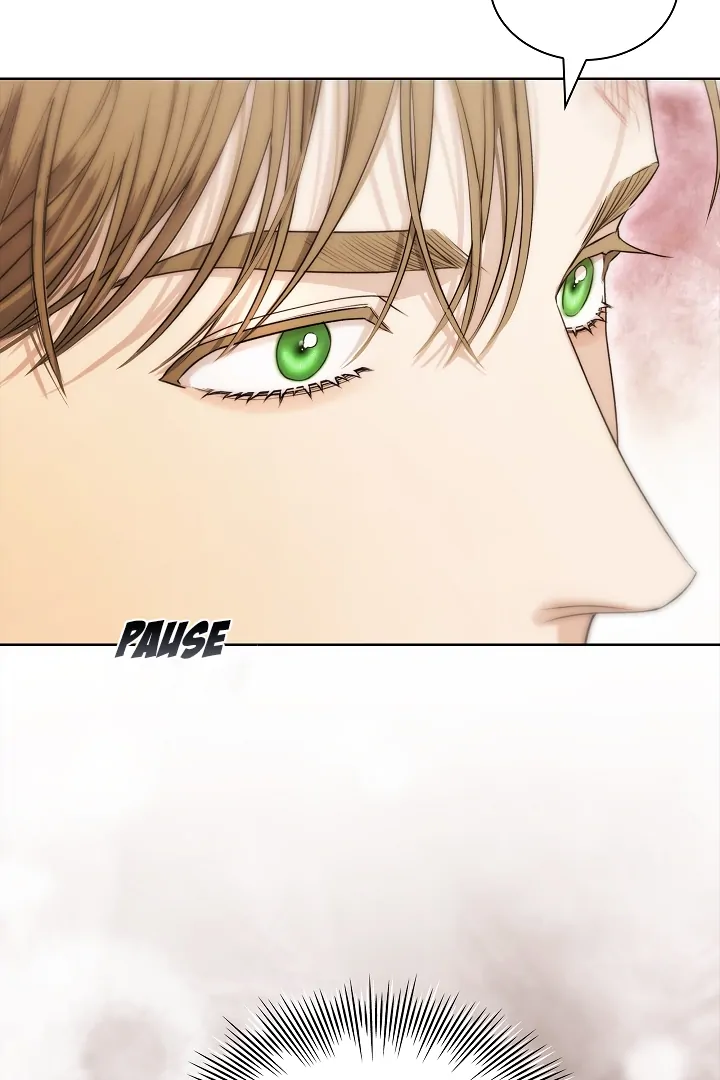 Read Kiss Me If You Can Manga Online