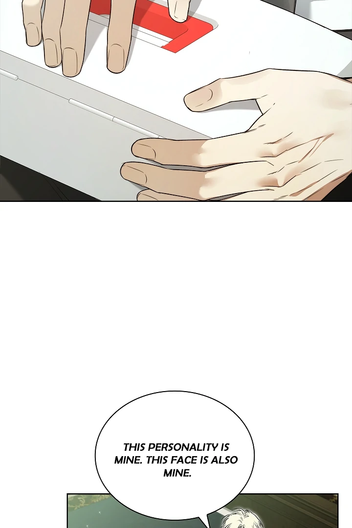 Read Kiss Me If You Can Manga Online