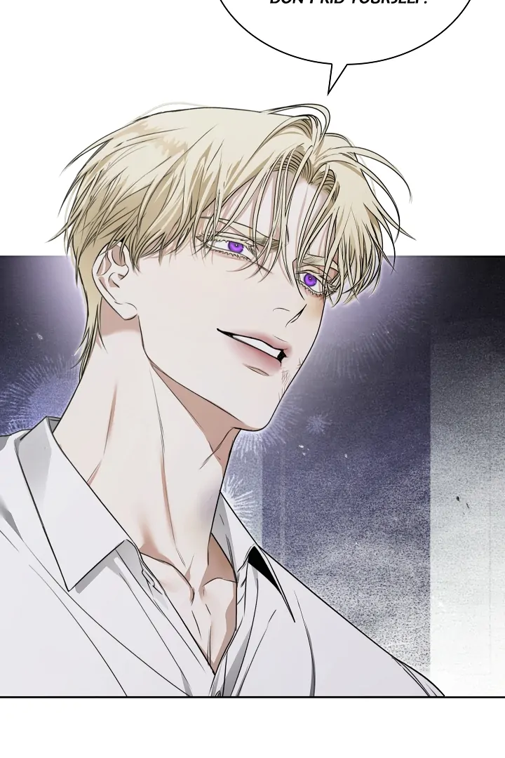 Read Kiss Me If You Can Manga Online