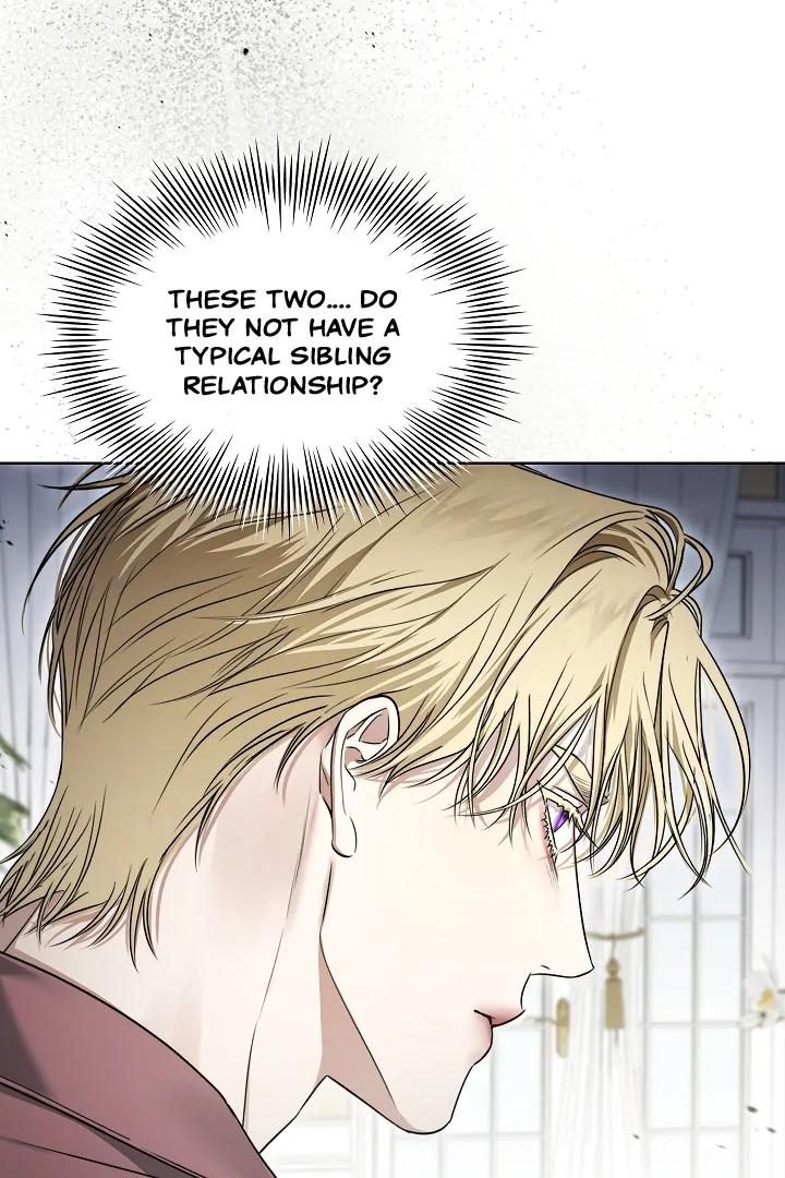 Read Kiss Me If You Can Manga Online