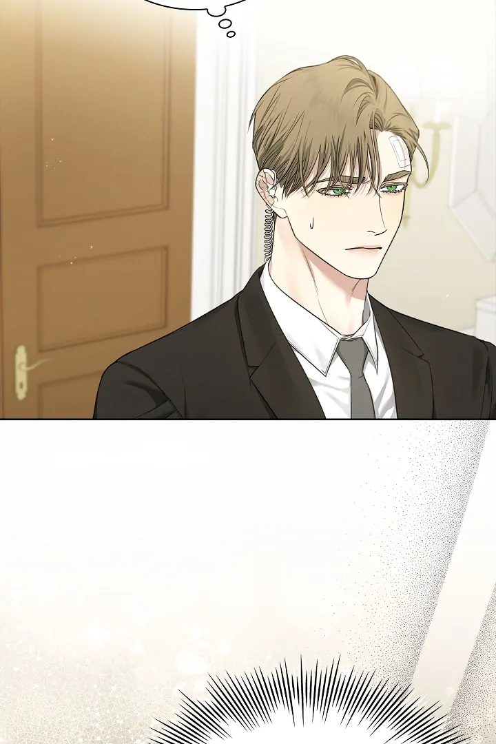 Read Kiss Me If You Can Manga Online