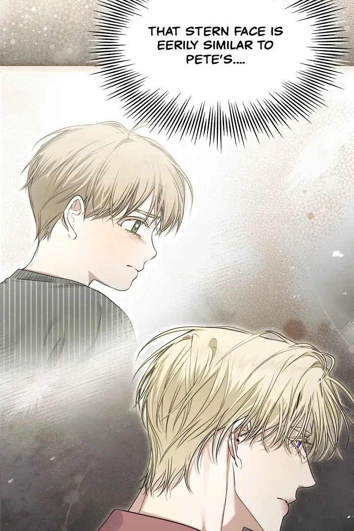 Read Kiss Me If You Can Manga Online