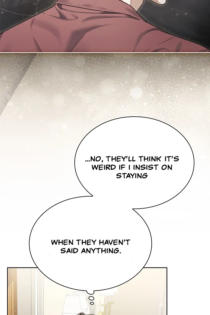 Read Kiss Me If You Can Manga Online
