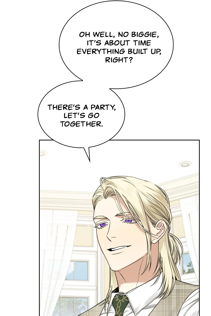 Read Kiss Me If You Can Manga Online