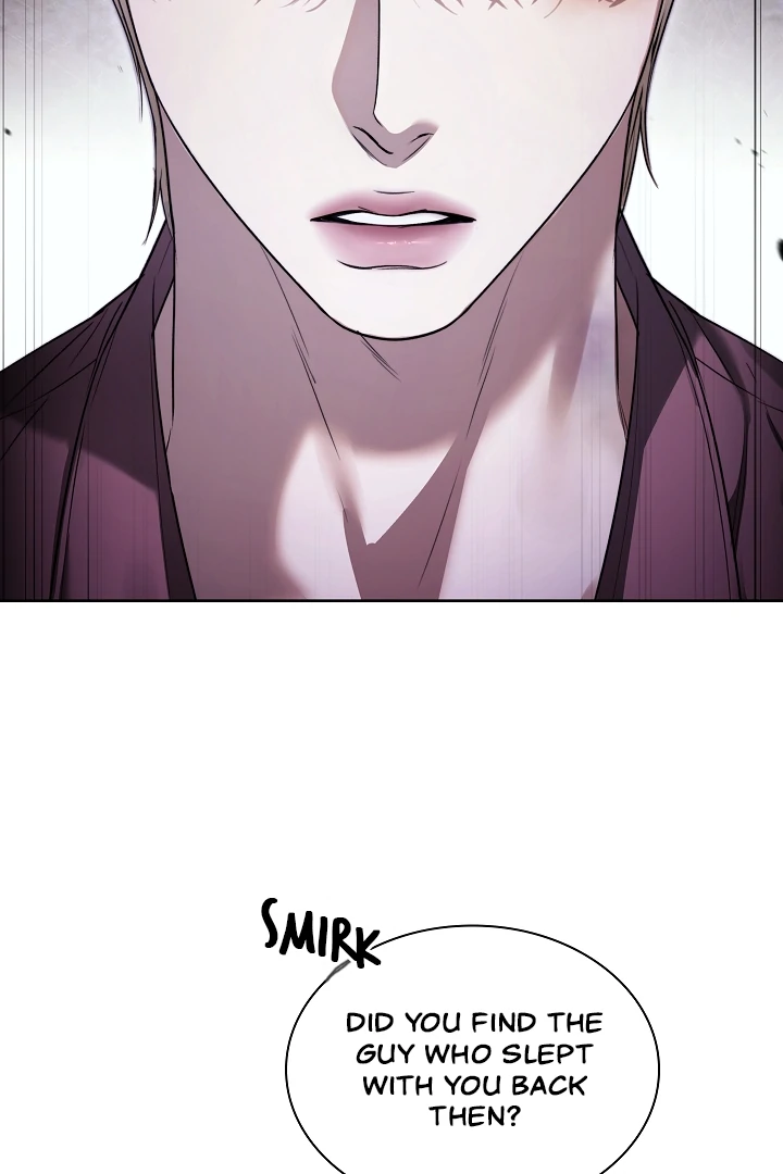 Read Kiss Me If You Can Manga Online