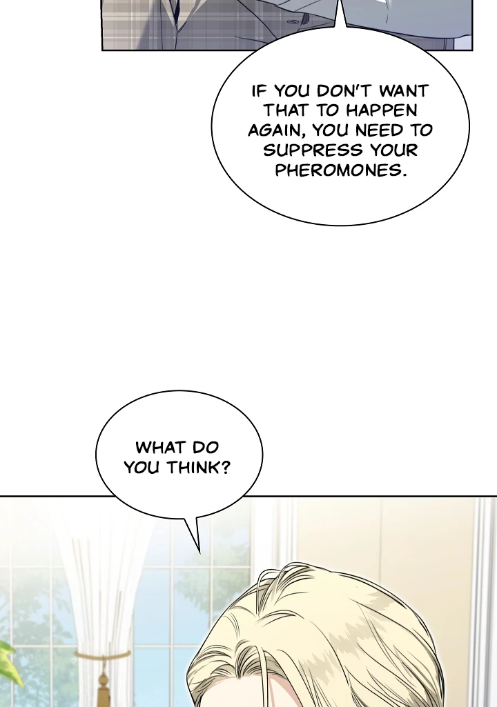 Read Kiss Me If You Can Manga Online