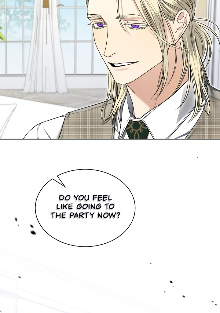 Read Kiss Me If You Can Manga Online