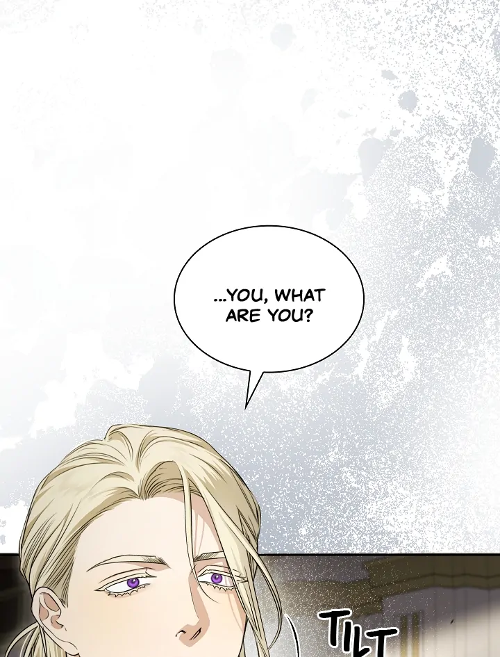 Read Kiss Me If You Can Manga Online