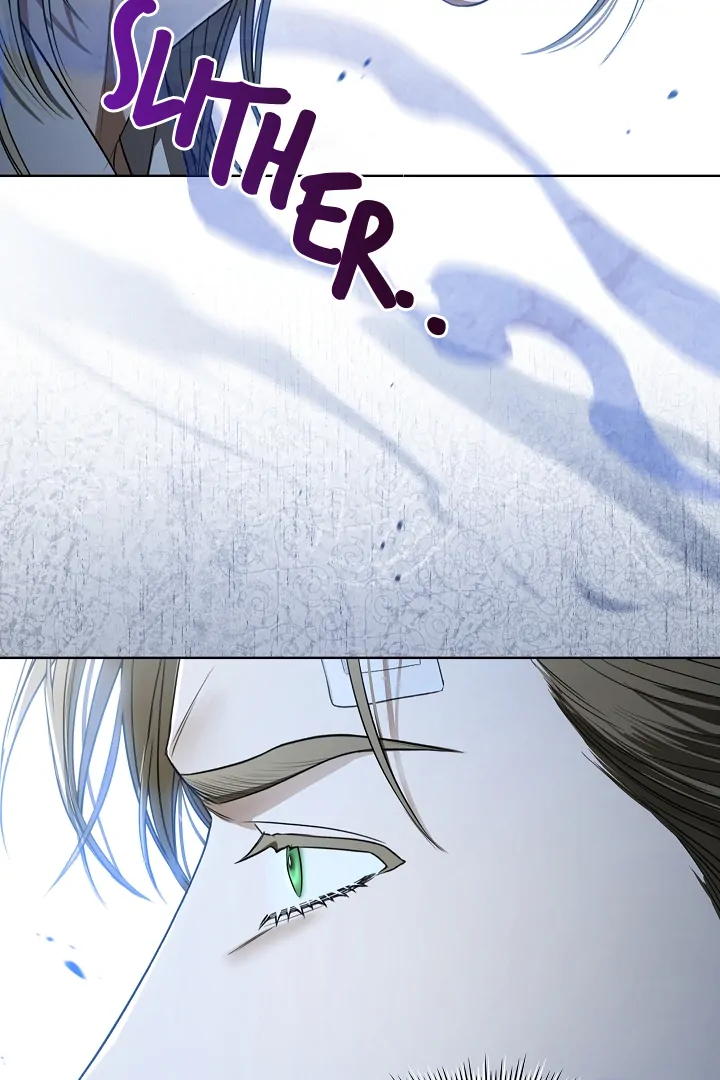 Read Kiss Me If You Can Manga Online