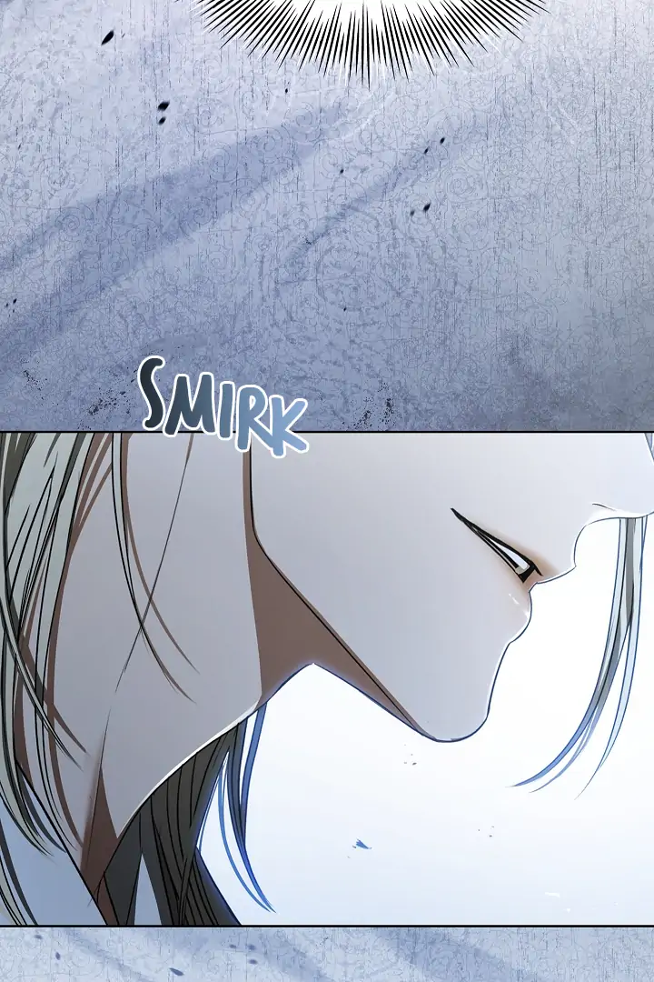 Read Kiss Me If You Can Manga Online