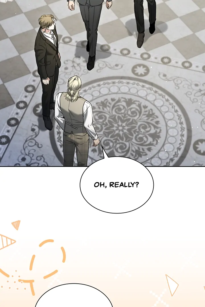 Read Kiss Me If You Can Manga Online