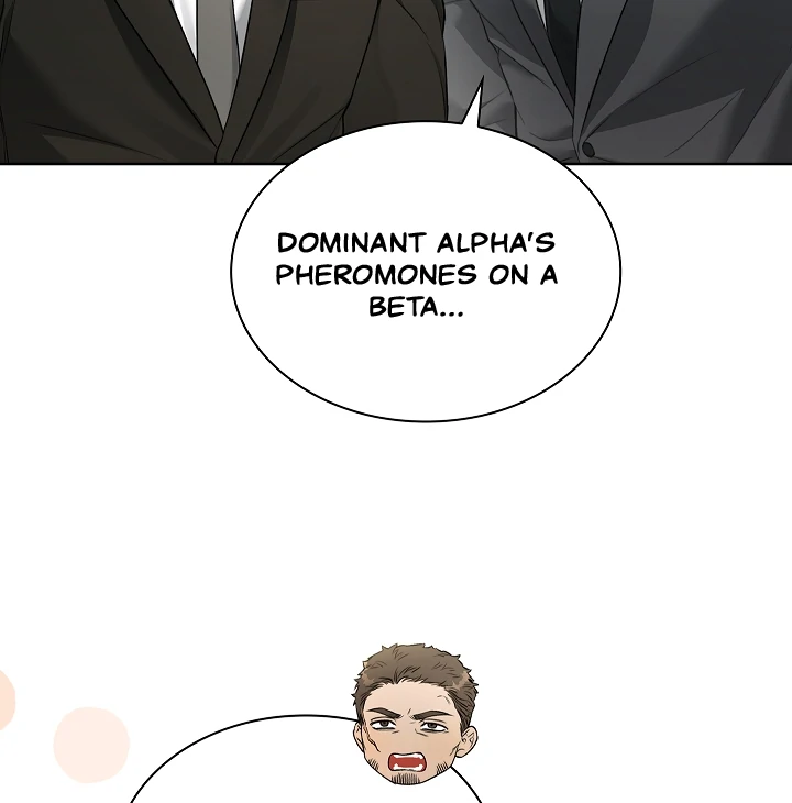 Read Kiss Me If You Can Manga Online