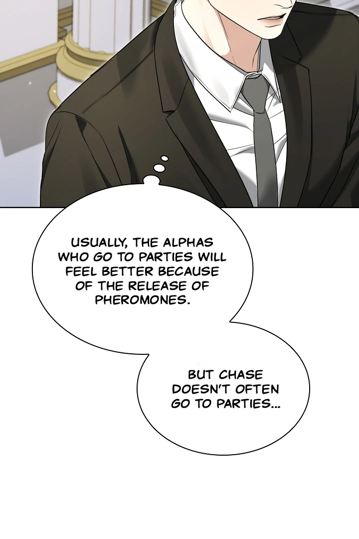 Read Kiss Me If You Can Manga Online