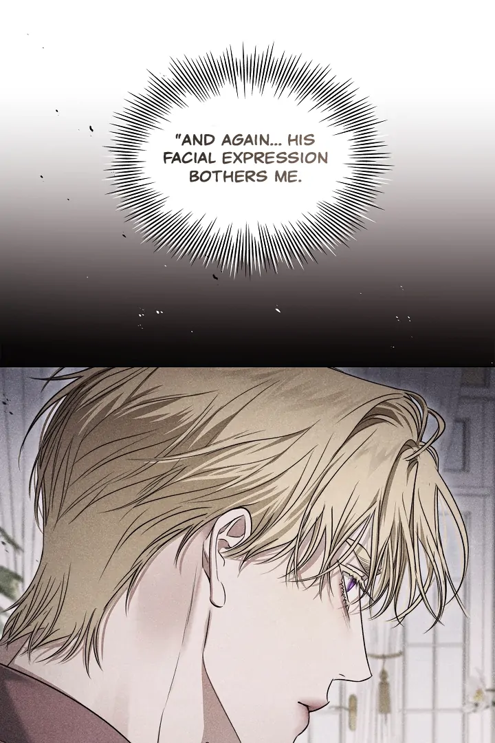 Read Kiss Me If You Can Manga Online