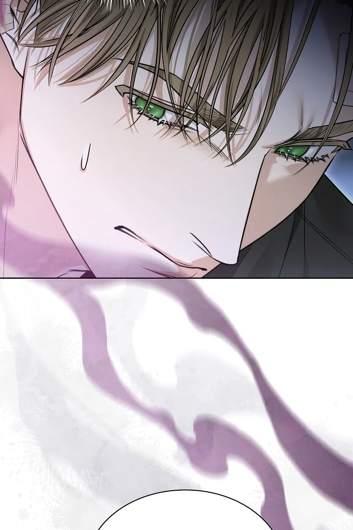Read Kiss Me If You Can Manga Online