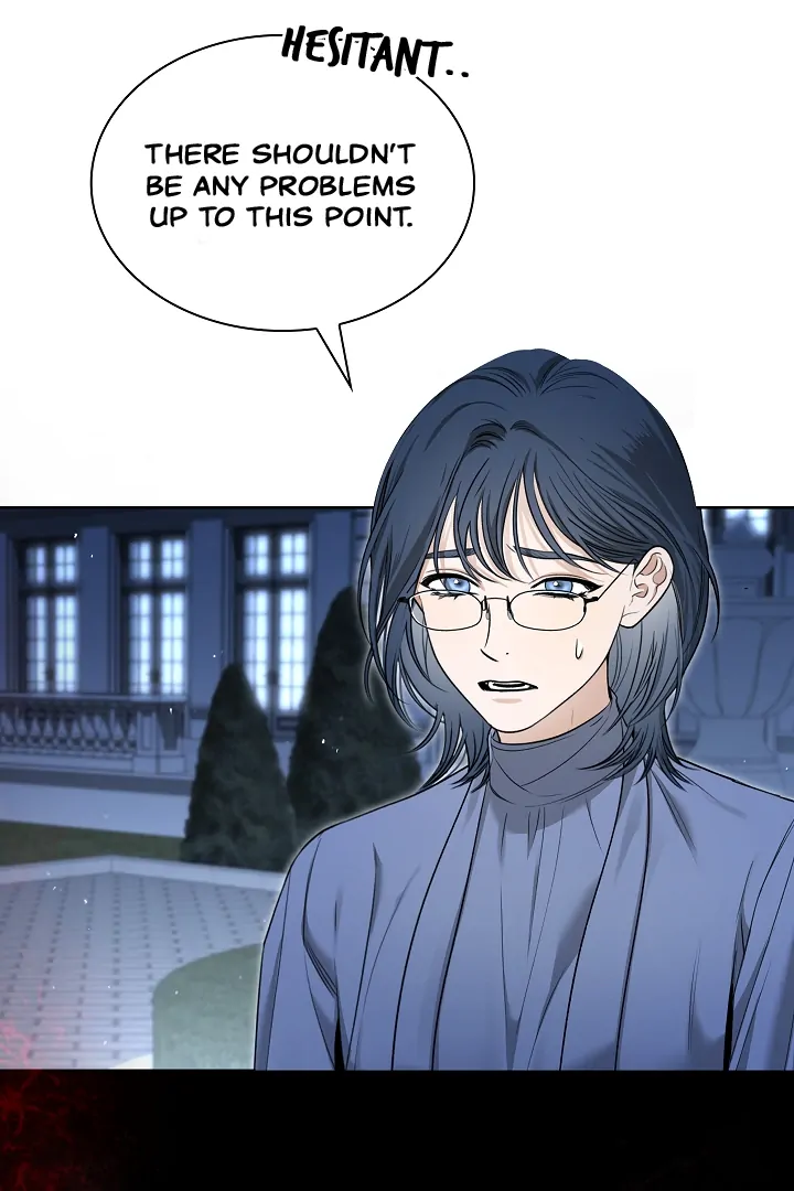 Read Kiss Me If You Can Manga Online