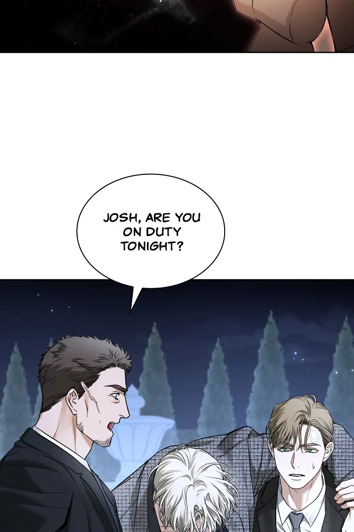 Read Kiss Me If You Can Manga Online