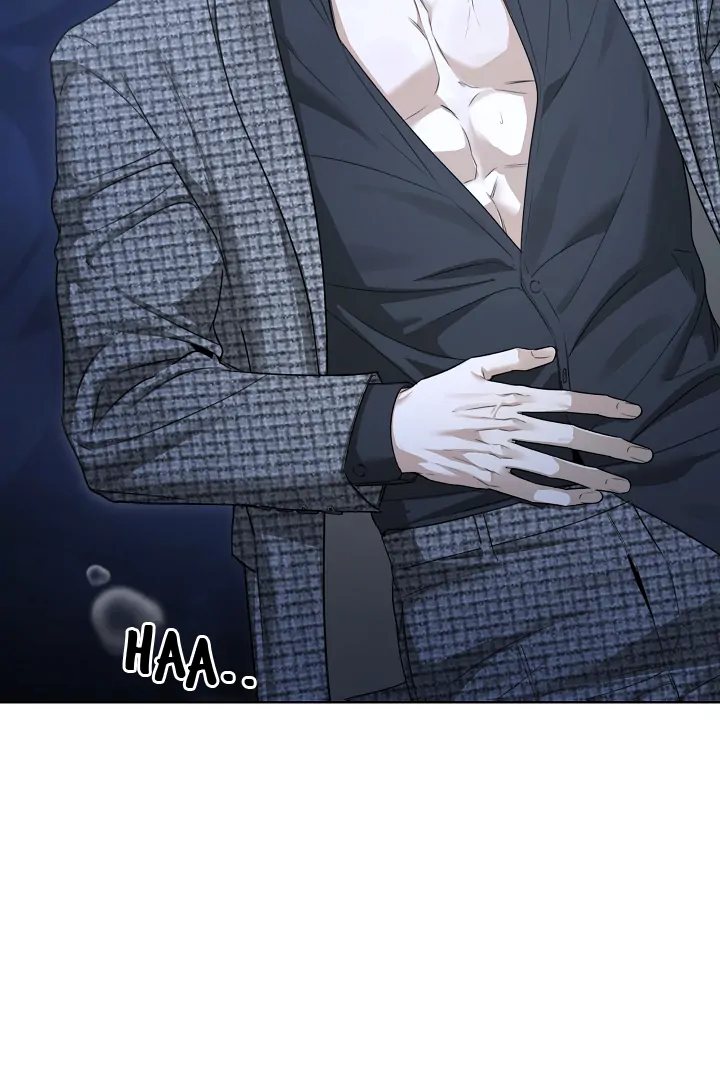 Read Kiss Me If You Can Manga Online