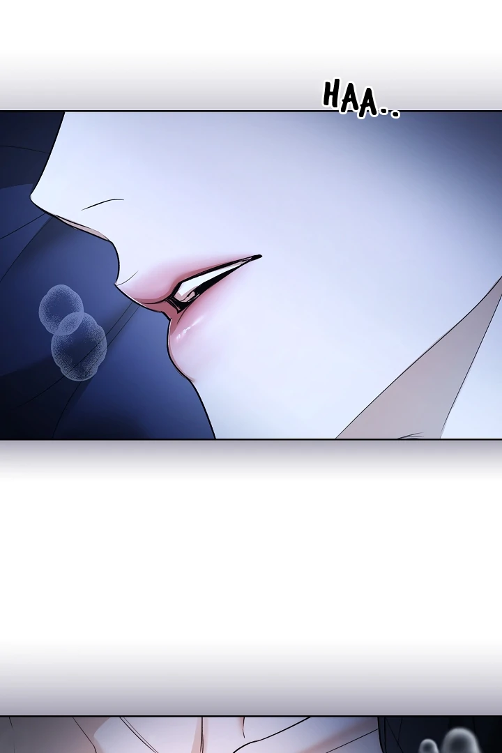 Read Kiss Me If You Can Manga Online