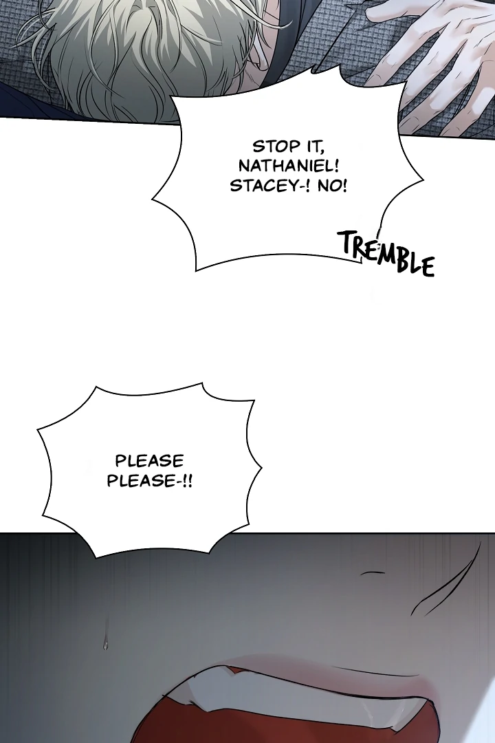 Read Kiss Me If You Can Manga Online