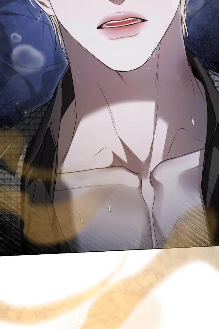 Read Kiss Me If You Can Manga Online