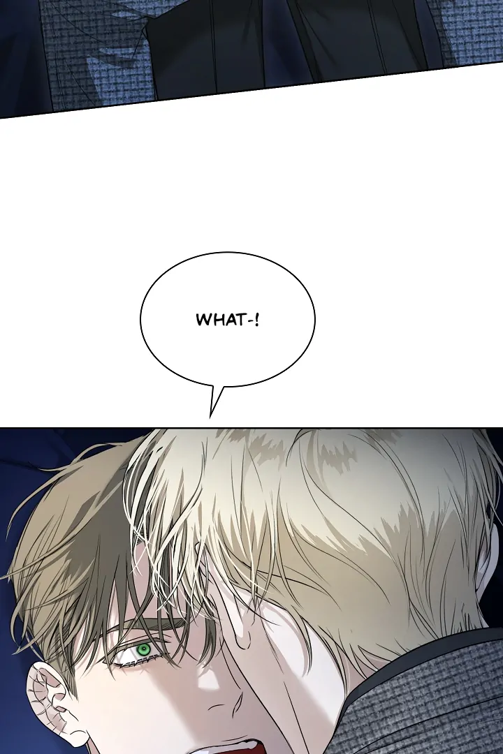 Read Kiss Me If You Can Manga Online