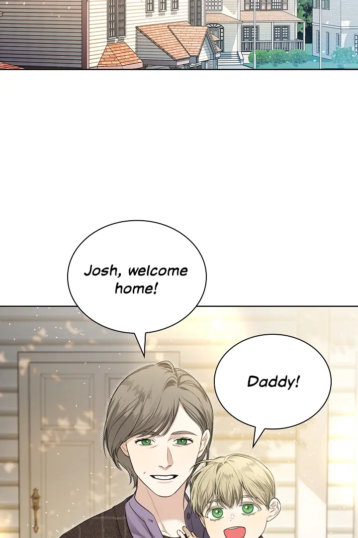 Read Kiss Me If You Can Manga Online