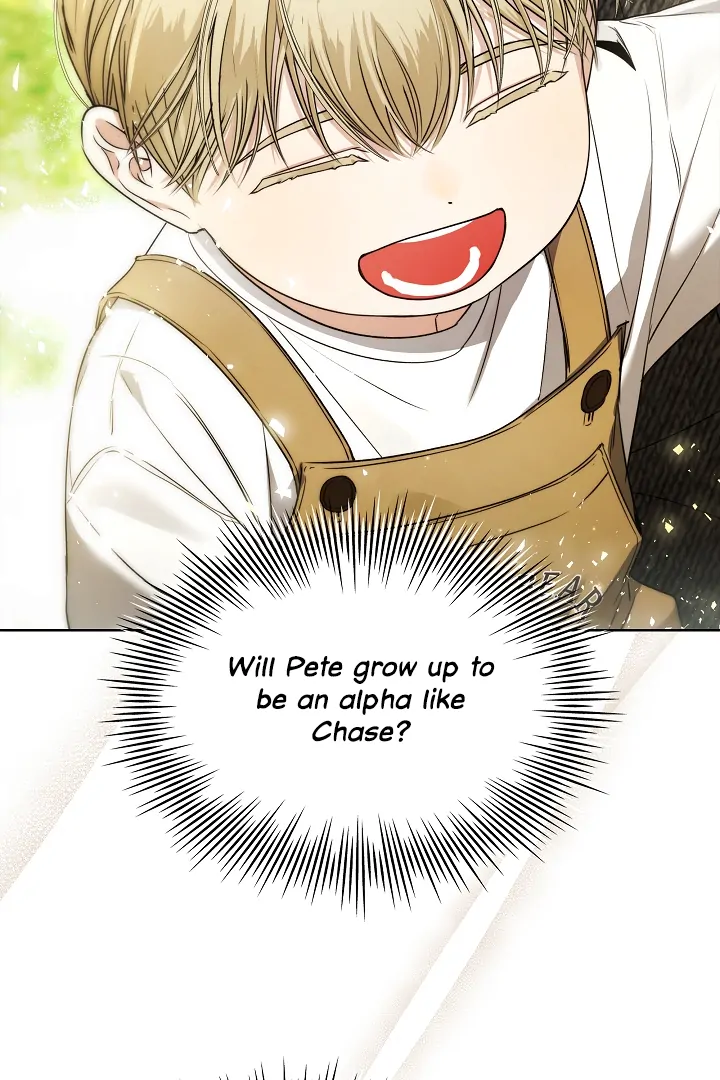 Read Kiss Me If You Can Manga Online