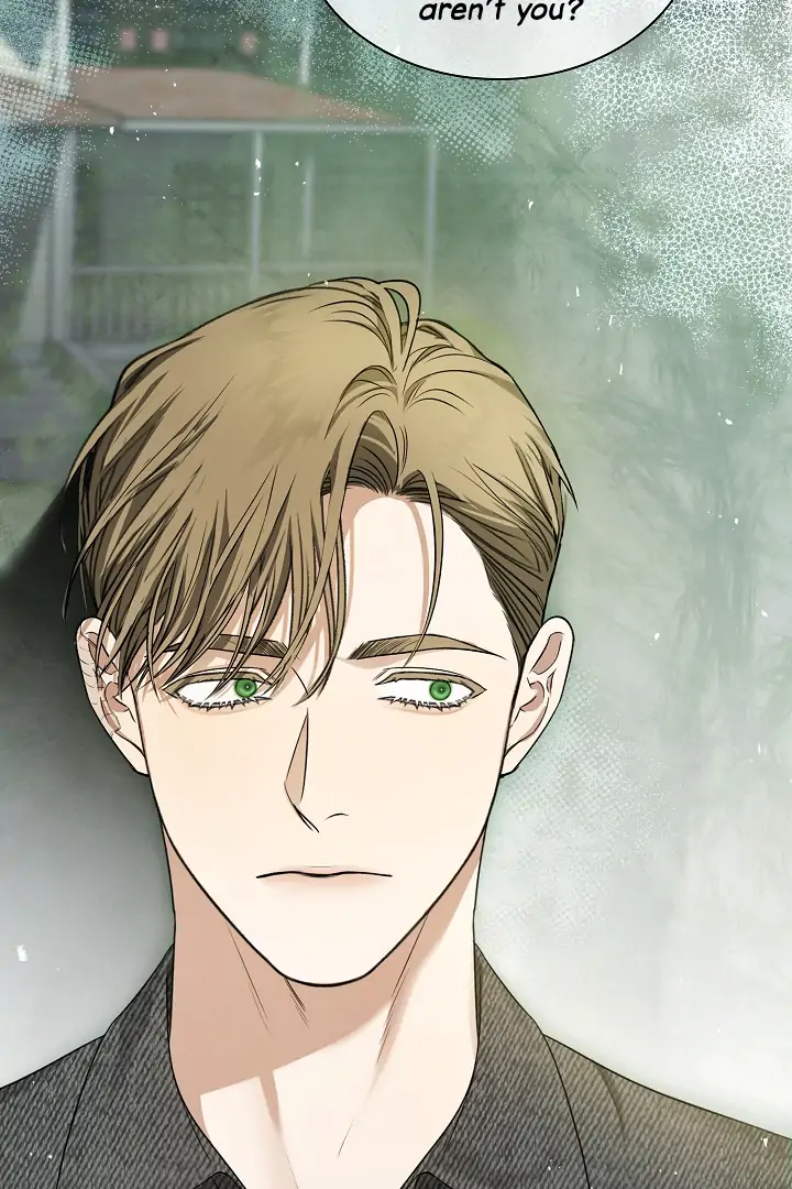 Read Kiss Me If You Can Manga Online