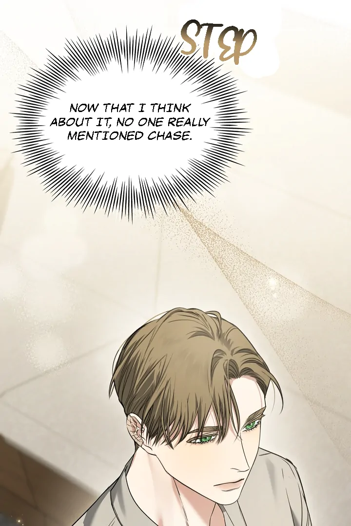 Read Kiss Me If You Can Manga Online