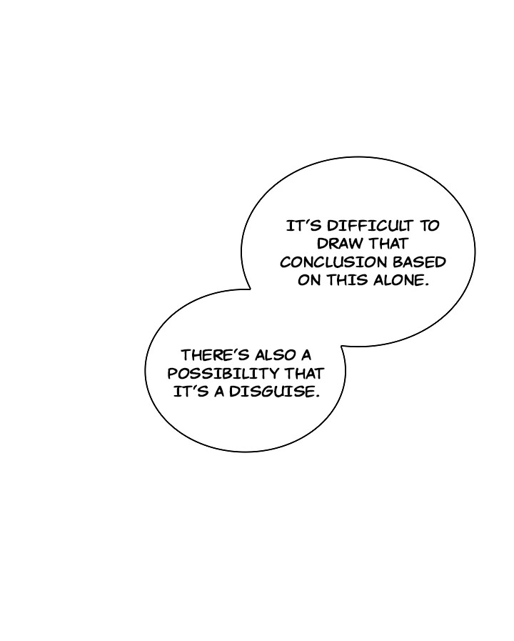 Read Kiss Me If You Can Manga Online