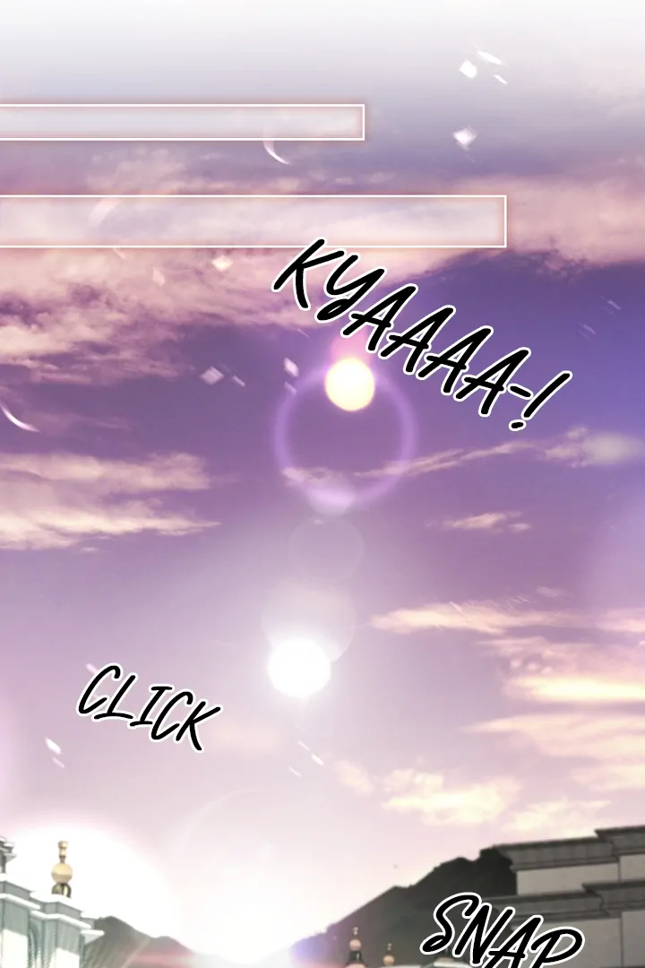 Read Kiss Me If You Can Manga Online