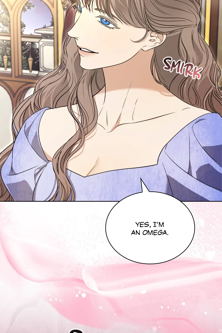 Read Kiss Me If You Can Manga Online