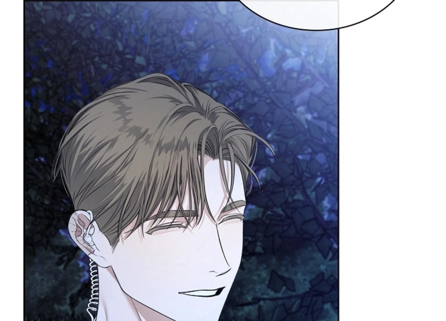 Read Kiss Me If You Can Manga Online