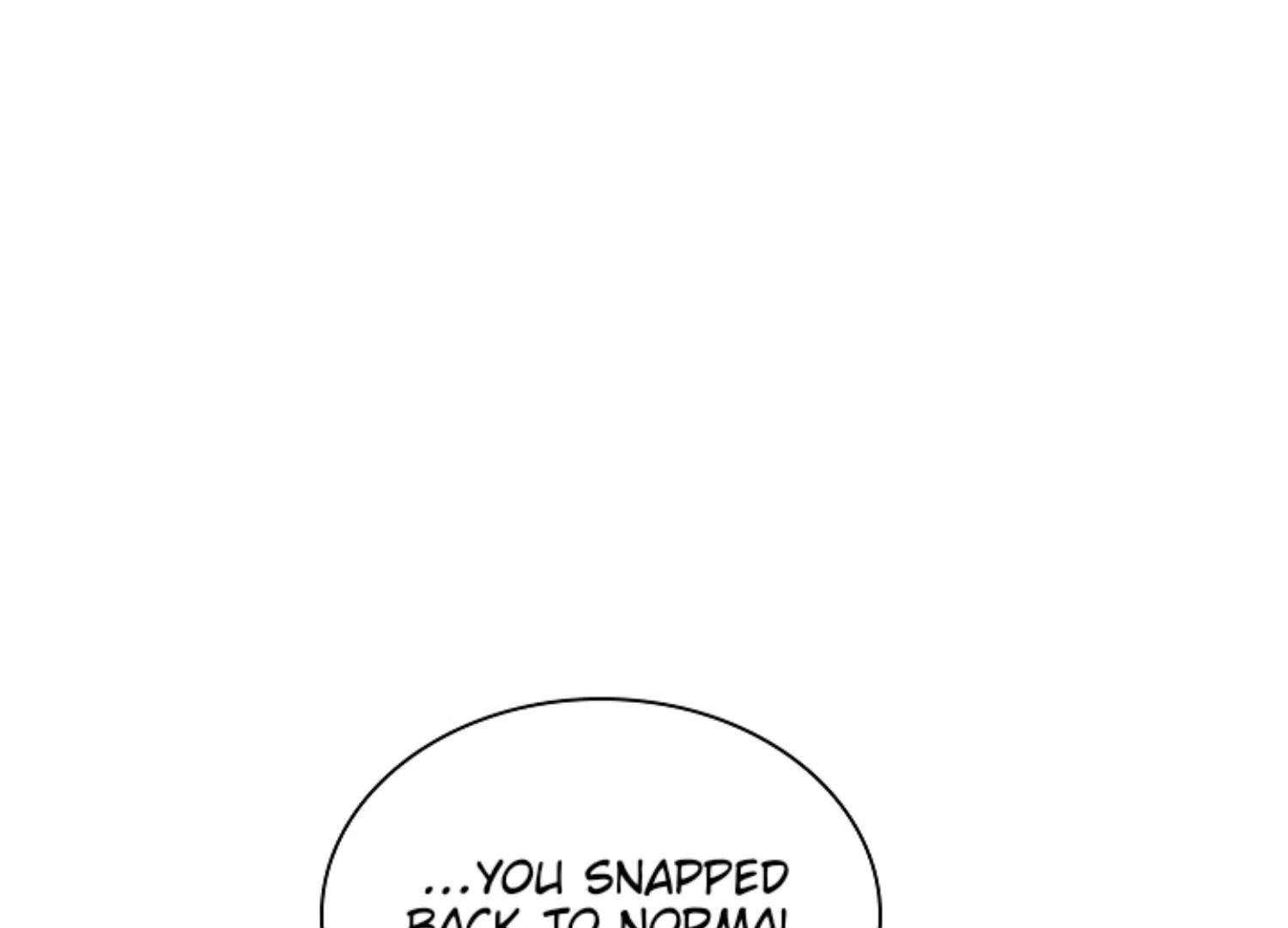 Read Kiss Me If You Can Manga Online