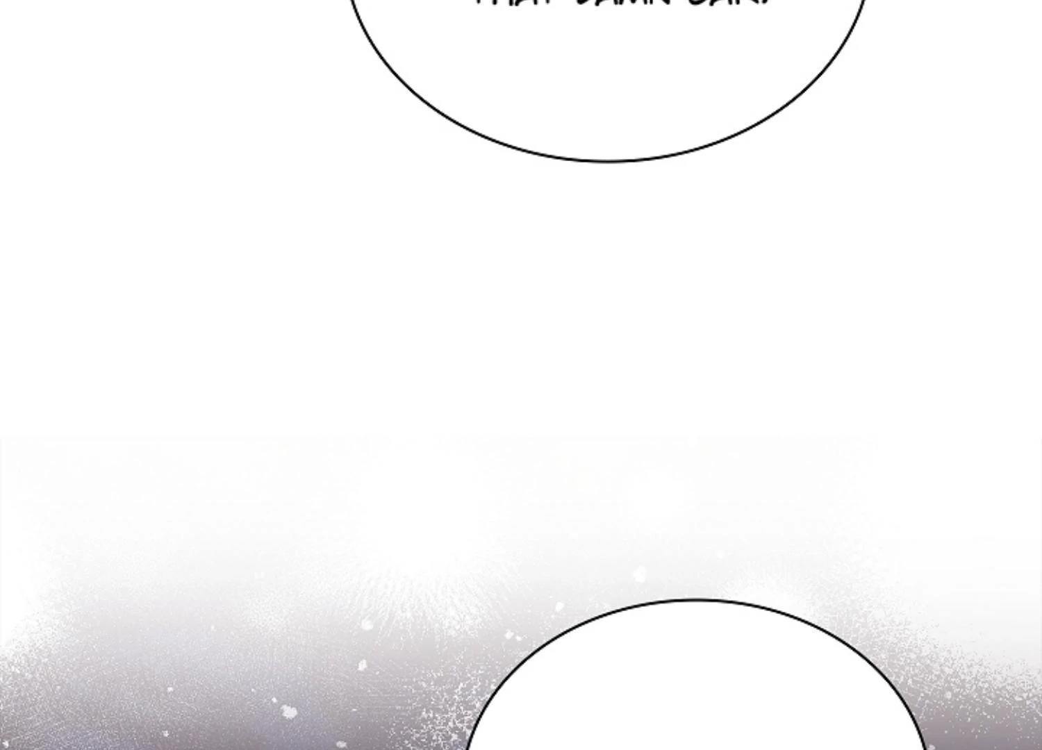 Read Kiss Me If You Can Manga Online