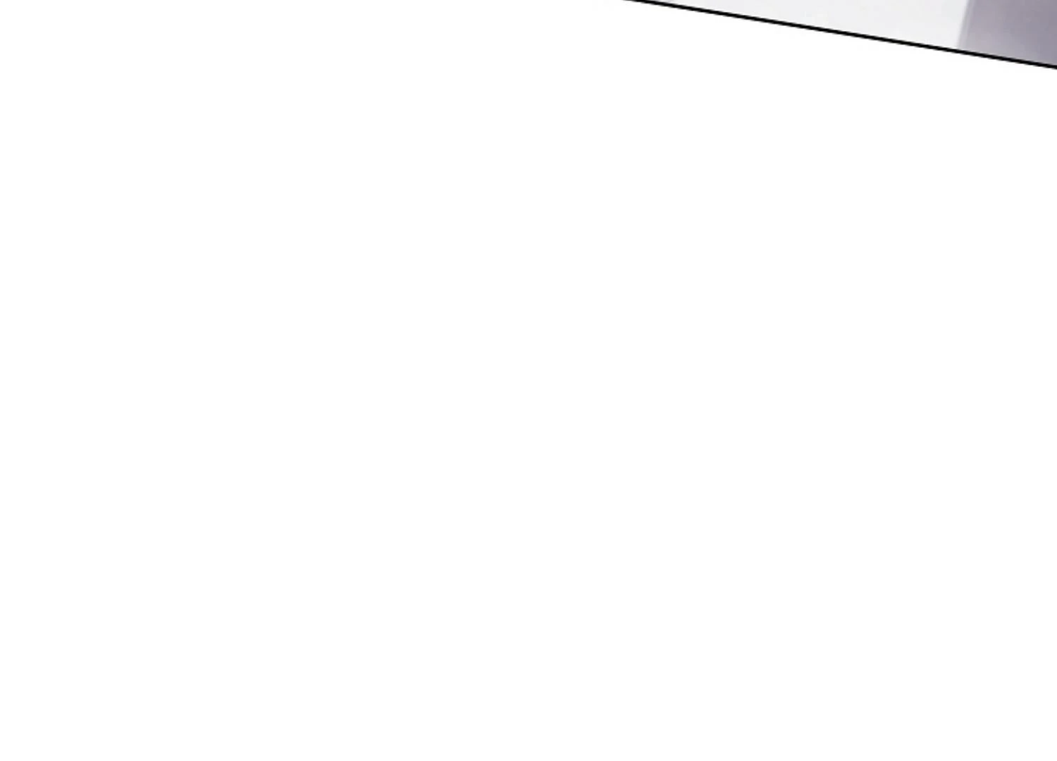 Read Kiss Me If You Can Manga Online