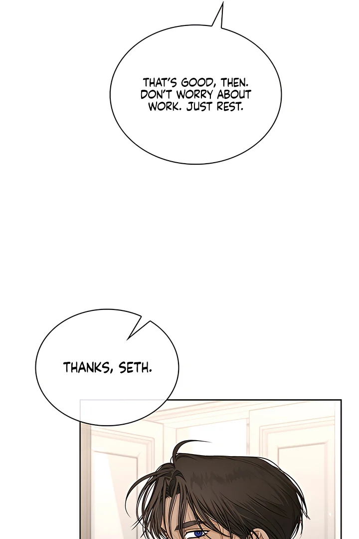 Read Kiss Me If You Can Manga Online