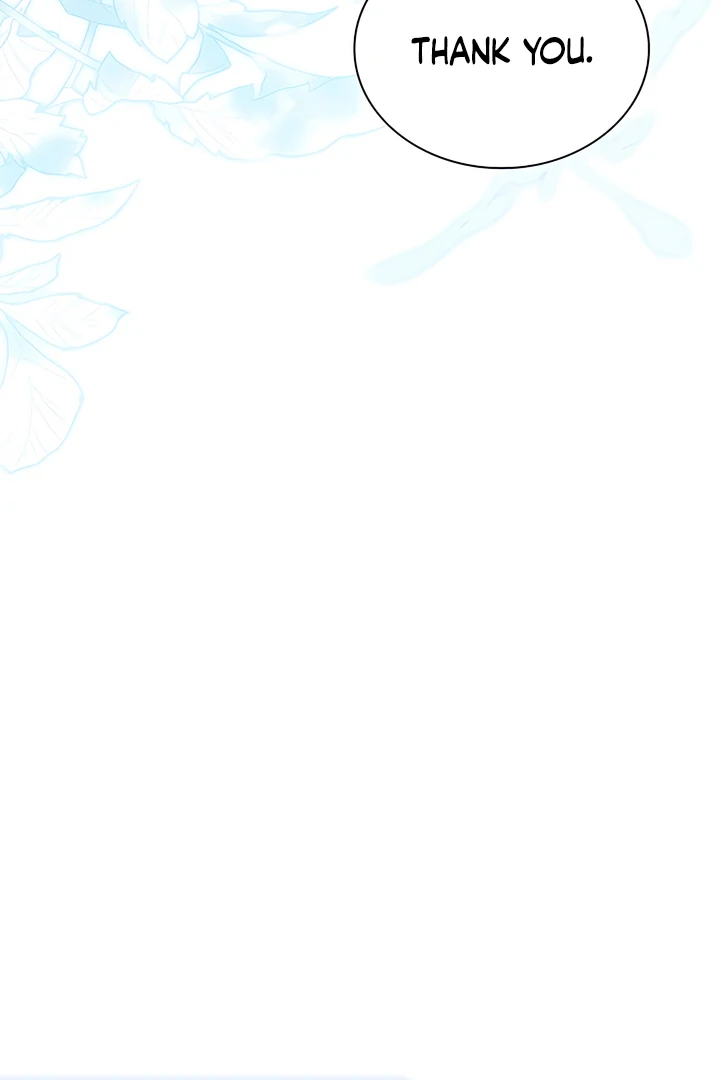 Read Kiss Me If You Can Manga Online
