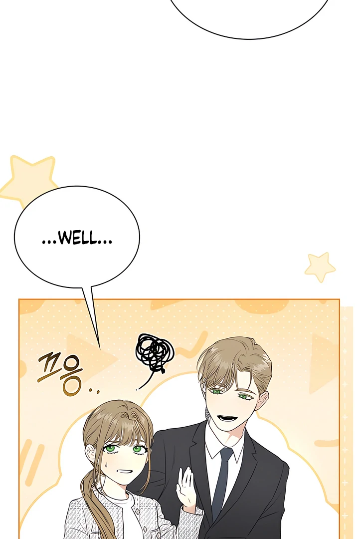 Read Kiss Me If You Can Manga Online