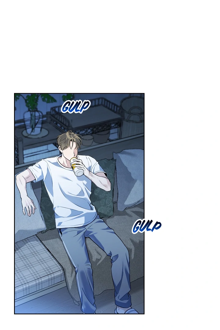 Read Kiss Me If You Can Manga Online