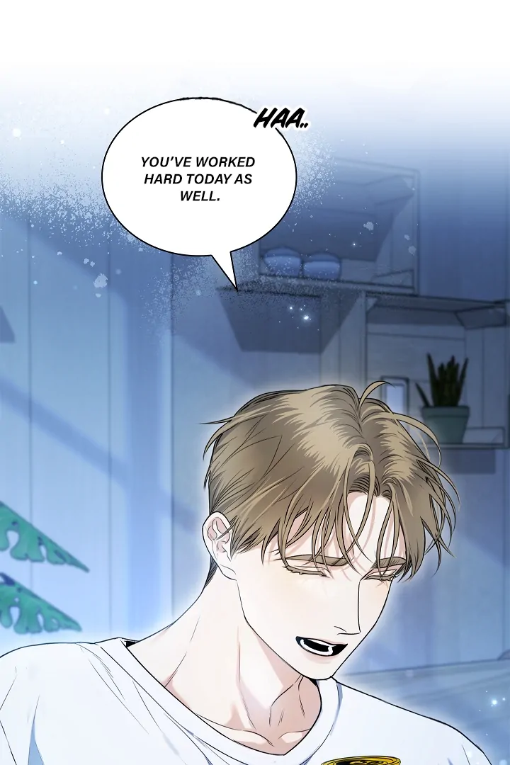 Read Kiss Me If You Can Manga Online