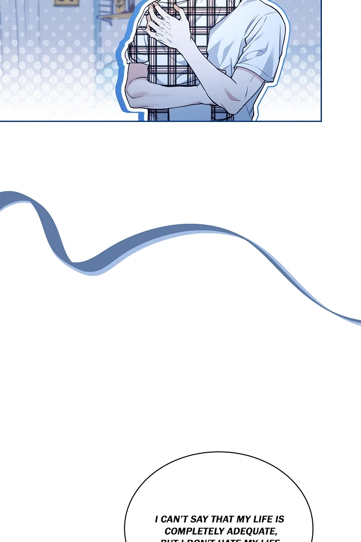 Read Kiss Me If You Can Manga Online