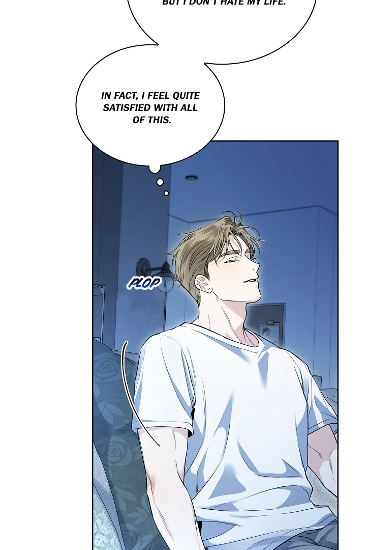 Read Kiss Me If You Can Manga Online