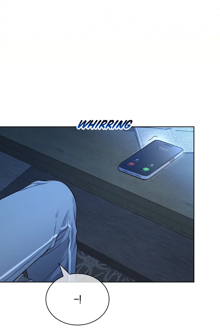 Read Kiss Me If You Can Manga Online