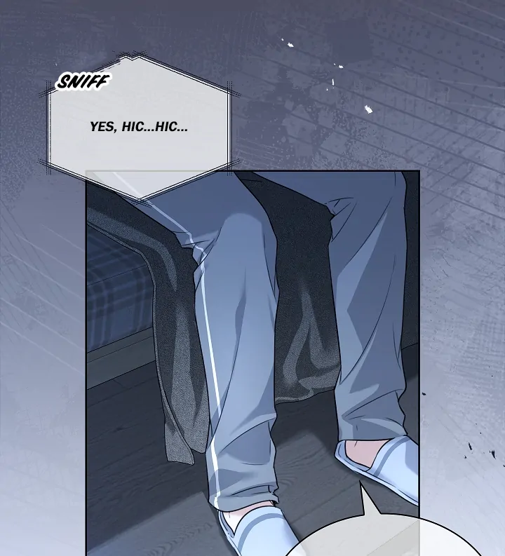 Read Kiss Me If You Can Manga Online