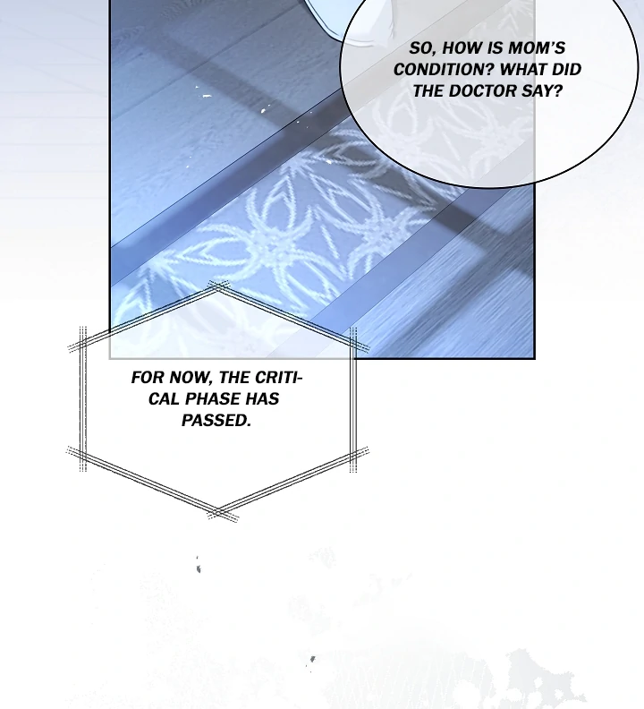 Read Kiss Me If You Can Manga Online