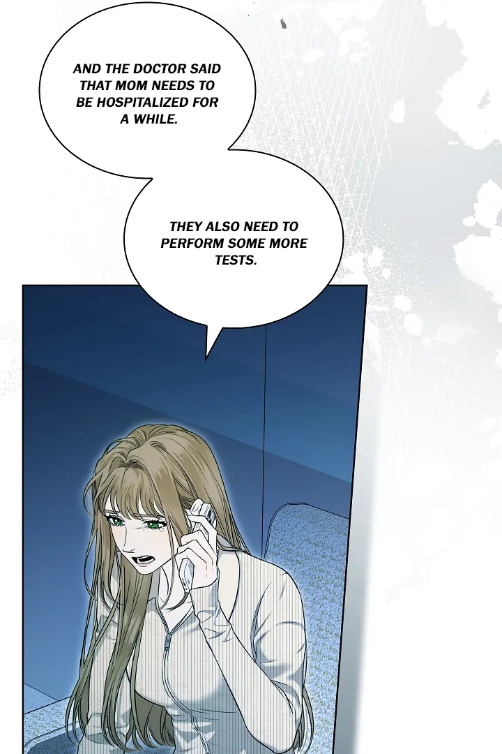 Read Kiss Me If You Can Manga Online