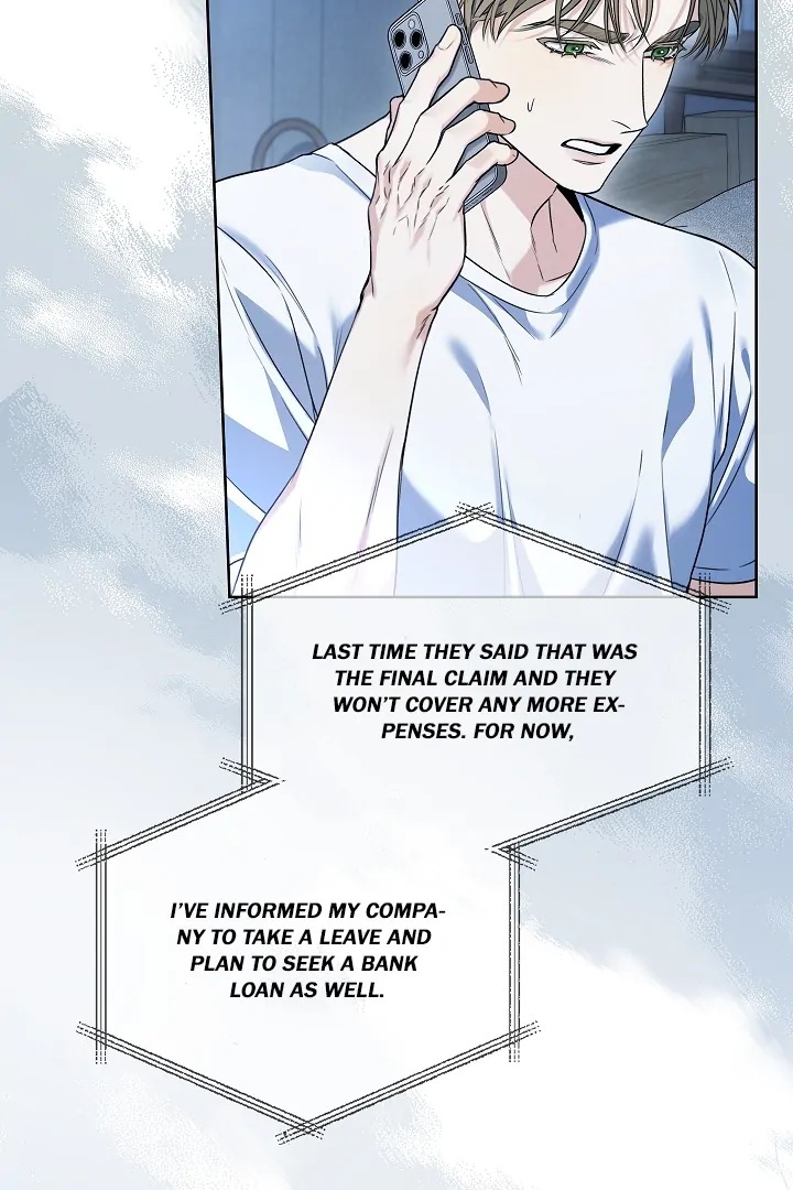 Read Kiss Me If You Can Manga Online